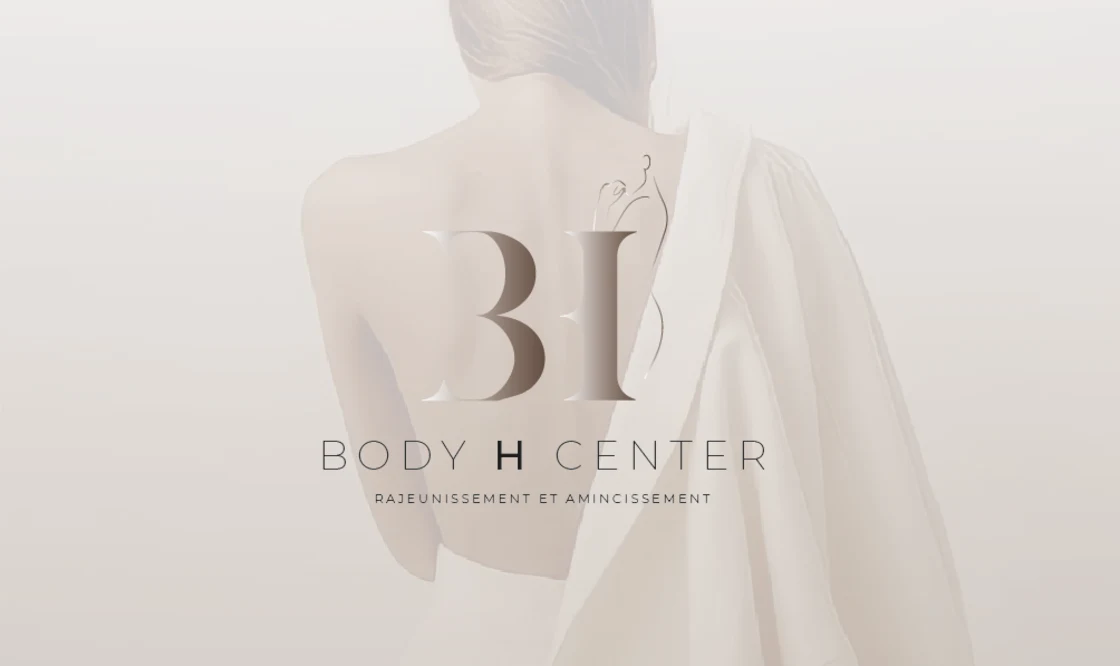 Body H Center Paris rajeunissement amincissement